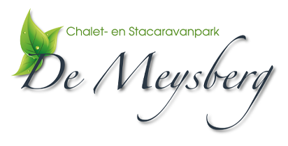 meysberg