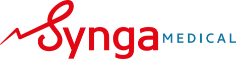 synga